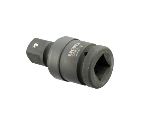 Кардан ударный 1