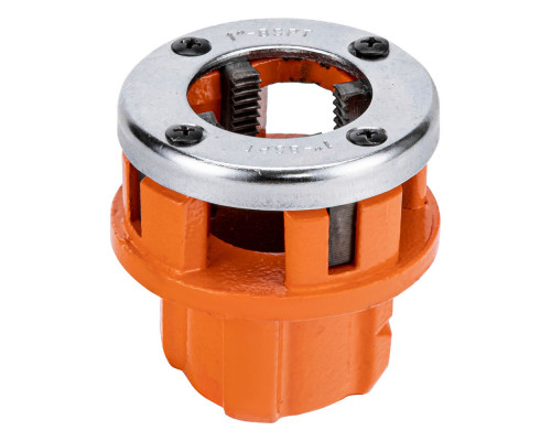 Набор для трубных работ, 13 предметов Sparta