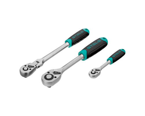 Набор инструментов, 1/2