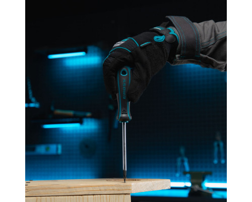 Набор инструментов, 1/4