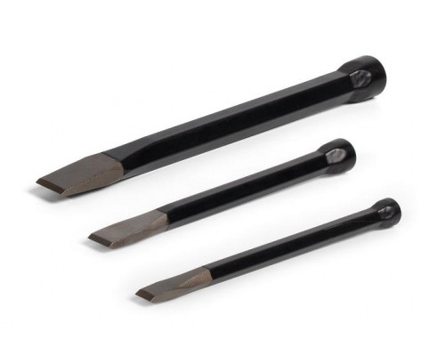 Набор зубил НЗМ-03 (КВТ) 81089