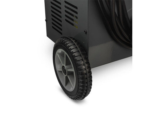 RUNTEC RT-CB540 Пуско-зарядное устройство ENERGY 540 (RT-CB540)