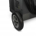 RUNTEC RT-CB540 Пуско-зарядное устройство ENERGY 540 (RT-CB540)
