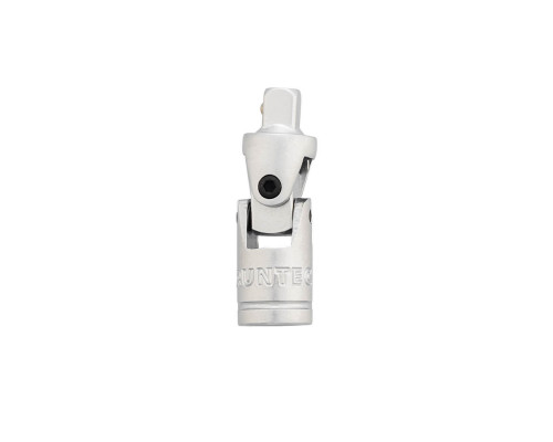 RUNTEC RT-H14UJ Кардан шарнирный RUNTEC CrV, 1/4