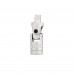 RUNTEC RT-H14UJ Кардан шарнирный RUNTEC CrV, 1/4