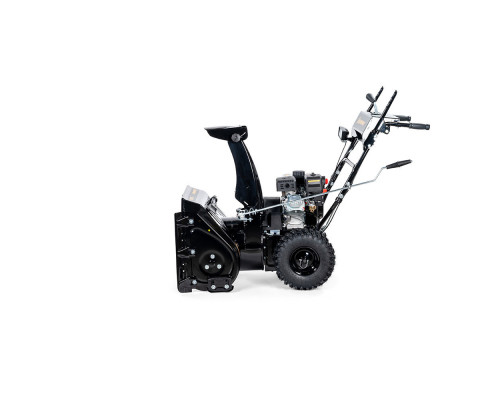 Снегоотбрасыватель CHAMPION ST663 (ST663)