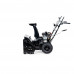 Снегоотбрасыватель CHAMPION ST663 (ST663)