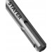 Бур SDS-plus 25 x 310 мм STAYER Professional 2930-310-25_z02