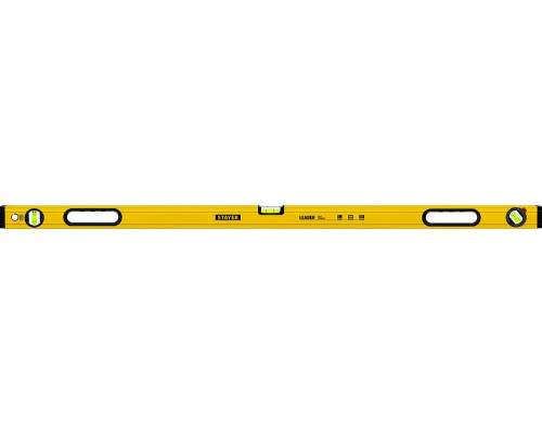 Бур SDS-plus Professional STAYER 20x460 мм 2930-460-20_z02  