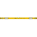 Бур SDS-plus Professional STAYER 20x460 мм 2930-460-20_z02  