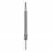 Центрирующее сверло для коронок, хвостовик M22 х 250 мм, SDS Plus Matrix (70338)