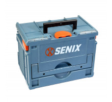 Ящик для инструментов XSTACK