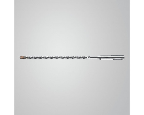 Бур SDS-plus Мастер-2Х 10 x 210 мм ЗУБР 29315-210-10_z01