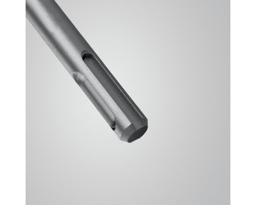 Бур SDS-plus Мастер-2Х 16 x 210 мм ЗУБР 29315-210-16_z01