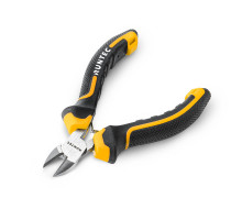Бокорезы мини 115 мм RUNTEC RT-PLR06115