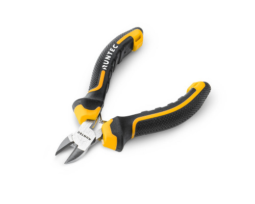 Бокорезы мини 115 мм RUNTEC RT-PLR06115