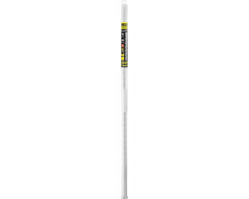Бур SDS-plus 16 x 1000 мм Professional STAYER 2930-1000-16_z01