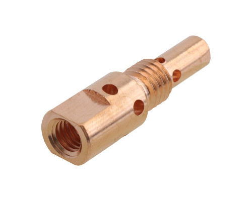 Диффузор газовый MIG ERGOPLUS 25 стандартный (BME0016-5)