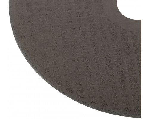 Диск отрезной по металлу Greatflex T41-150 х 1,6 х 22,2 мм, класс Light (50-568)