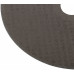 Диск отрезной по металлу Greatflex T41-150 х 1,6 х 22,2 мм, класс Light (50-568)