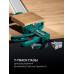 Направляющая шина CG-T 250, 2530 мм, c T-track, зажимная KRAFTOOL 32235-2.5_z01