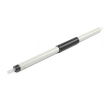 Микрометр МКЦ- 400 0,001 электр. (ГРСИ №92331-24) SHAHE