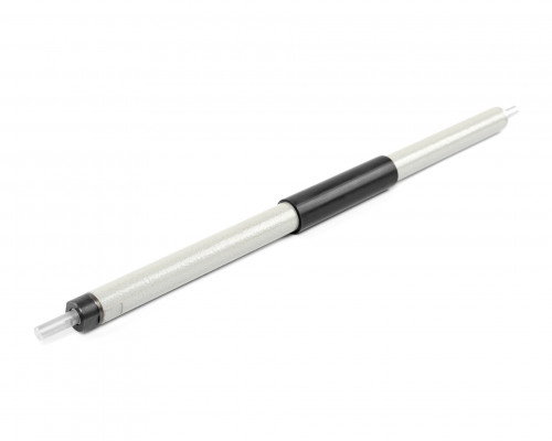 Микрометр МКЦ- 400 0,001 электр. (ГРСИ №92331-24) SHAHE