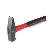 Молоток слесарный МС-600 (КВТ) 78388