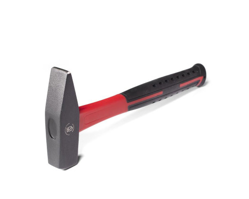 Молоток слесарный МС-600 (КВТ) 78388