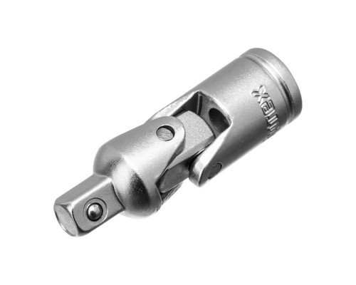 Набор инструментов, 1/2