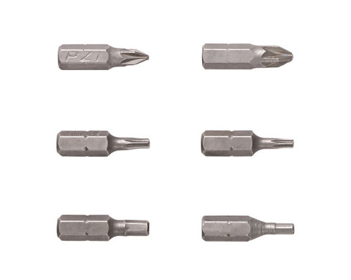 Отвертка акк. Einhell TC-SD 3,6 Li, 0-200об/мин,3Нм,трансформер,подсветка,индик.ур.заряда,6 бит (4513442)
