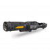 RUNTEC RT-IW2500 Гайковерт аккумуляторный (трещотка) RUNTEC PRO 3/8