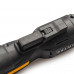 RUNTEC RT-IW2800 Гайковерт аккумуляторный удлинённый (трещотка) RUNTEC PRO 3/8
