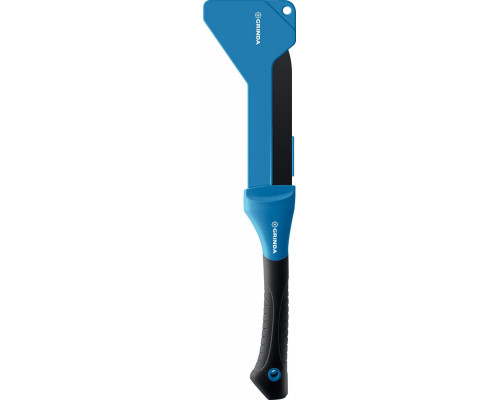 Секач садовый компактный 230/500 мм GRINDA PRO-Line BA 500 20815