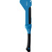 Секач садовый компактный 230/500 мм GRINDA PRO-Line BA 500 20815