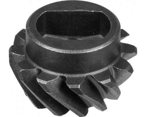 Шестерня ведущая D19x11,58mm, Z=12 (U503-720-024)