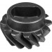 Шестерня ведущая D19x11,58mm, Z=12 (U503-720-024)