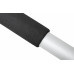 Штанга телескопическая; 110-168, 1 кг; коробка (79945)
