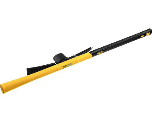 Кирка 1000 г Professional STAYER 20179-10