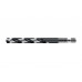 Сверло по бетону Professional Hercules STAYER 10x300 мм 2915-300-10_z01  