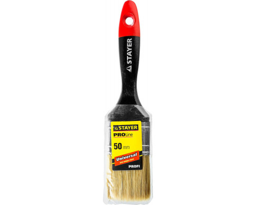 Талреп крюк-крюк DIN 1480 STAYER М8 10 шт 30525-08  