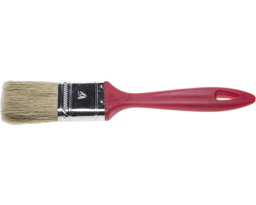 Ножовка двусторонняя Duplex STAYER 400 мм 2-15089  