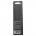 Сверло по дереву Runtec HRC45 6 x 115 мм HEX 1/4