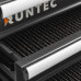 Ящик инструментальный 3+1 RUNTEC RT-TB3