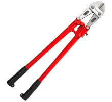 Болторез, 600 мм/24 Matrix