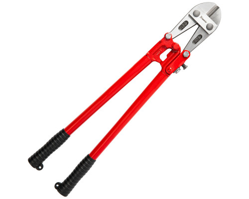 Болторез, 600 мм/24