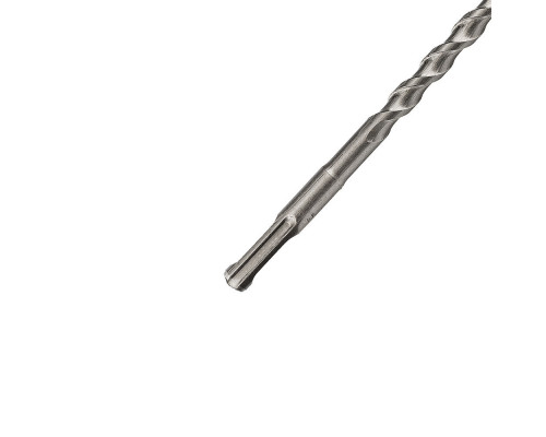 Бур по бетону SDS-Plus Runtec 4 Cutter 10x140x210 RUNTEC RT-RD4X10210