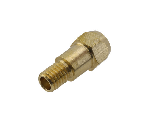 Держатель наконечника Mig ERGOPLUS 36 (BMD0063)