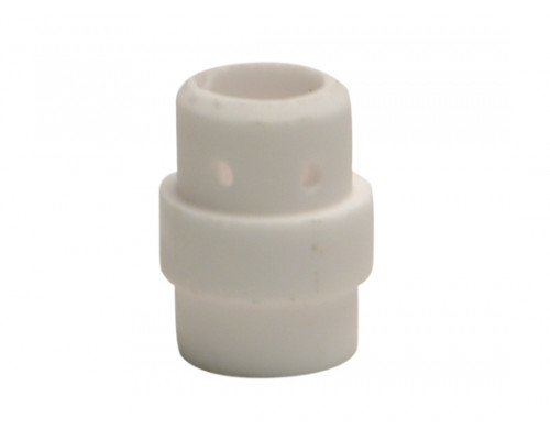 Диффузор газовый КЕДР ( MIG-32 EXPERT) пластиковый