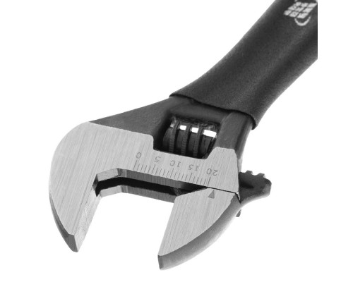 Ключ разводной, 150 мм Matrix